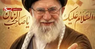 تأملی در نقش امام خامنه&zwnj;ای در بسط گفتمان انقلاب اسلامی