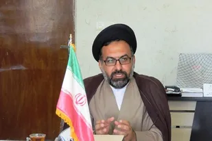 ماه محرم بهترین فرصت برای اشاعه فرهنگ حسینی/شور و شعور حسینی خاموش شدنی نیست