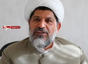 حکومت دینی، با خون شهدا به دست ما سپرده شده است/همه باید خود را موظف به حفظ  این حکومت بدانیم