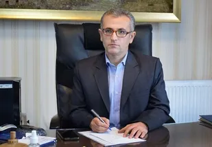 خدمات&zwnj;دهی به گردشگران نوروزی با رعایت حرمت ماه مبارک رمضان