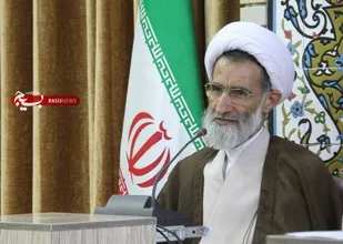 دهه فجر فرصتی برای تبیین برکات انقلاب است