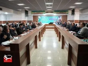 تاکید بر نظارت دقیق بازار و نرخ&zwnj;گذاری کالا&zwnj;ها