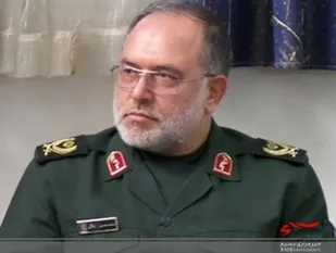 مردمی کردن اقتصاد از راهکارهای تحقق جهش تولید است / ایران در اوج تحریم به صادرکننده کیت تشخیص کرونا تبدیل شد
