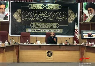 سرقت اموال عمومی تبدیل به مشکلی جدی در شهر شده است