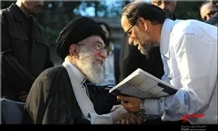 همایش بزرگداشت شاعر بزرگ دیر برگزار می شود