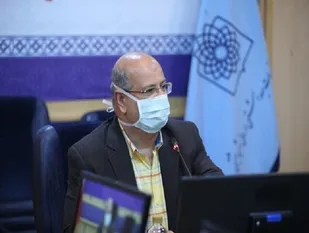 خطر شعله&zwnj;ور شدن کرونا و بیماری&zwnj;ها با تشدید آلودگی هوا/ تعطیلی چندروزه می&zwnj;تواند کمک کند