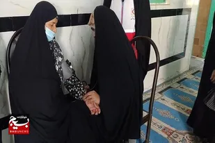 ترویج فرهنگ کمک&zwnj;رسانی و سلامت&zwnj;محوری در جامعه اولویت ماست