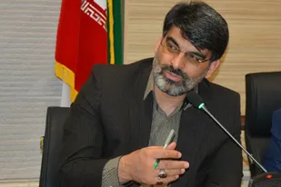 برگزاری رویداد ملی شور عاطفه&zwnj;ها  در استان همزمان با سراسر کشور