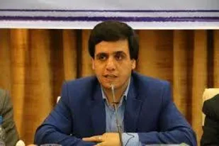 پرداخت ۶۹ میلیارد تومان تسهیلات در حوزه بهزیستی و کمیته امداد استان همدان