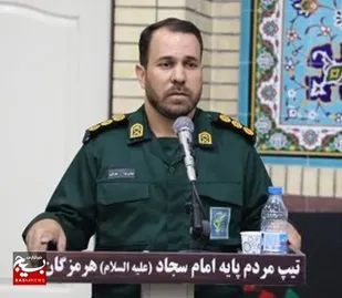 هفته دفاع مقدس فرصتی است تا به قهرمانی&zwnj;ها، فداکاری&zwnj;ها و ایستادگی مردم و نیروهای مسلح در دوران جنگ تجدید نظر کنیم