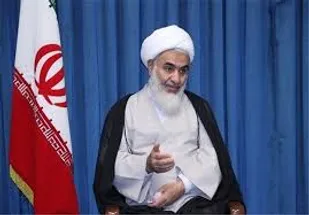 جایگاه رسانه در جمهوری اسلامی و چگونگی کارکرد آن به صورت برجسته&zwnj;تر قابل مشاهده است