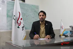 تاسیس درمانگاه عمومی و کلینیک تخصصی در شهرک گلستان بجنورد
