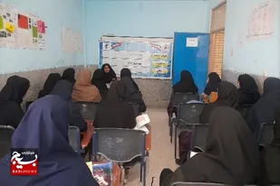جهاد تبیین یک فریضه&zwnj;ی قطعی و فوری است