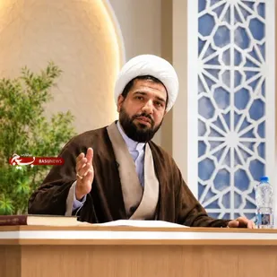 بصیرت، وحدت و تبعیت از رهبری؛ سد مستحکم ملت ایران در برابر جنگ روانی دشمن