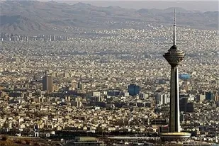 نشانه&zwnj;های افت معاملات مسکن