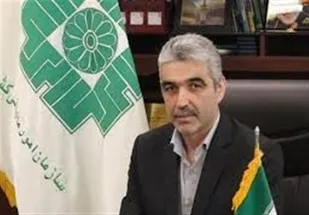 استقبال مؤدیان از نشان&zwnj;دار کردن پروژه&zwnj;ها