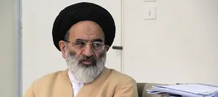 دولت باید با تمام توان وارد عرصه مقابله با کرونا شود/ بسیج جلودار تمام دستگاه ها بوده است