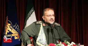 شبکه تربیتی صالحین بسیج، ظرفیتی بی&zwnj;بدیل/مسیر تربیت نسل جوان، تنها از مسیر تربیت و تزکیه می&zwnj;گذرد