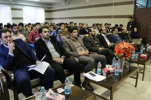 لزوم تربیت تکنسین و مهندسین کارآمد با مهارت فنی و علمی