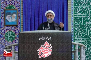 عملیات روانی دشمن را خنثی کنید