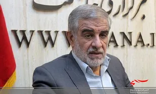 کمک دستگاه&zwnj;های متولی به ارتقاء تولیدات شبکه نمایش خانگی، اجتناب&zwnj;ناپذیر است