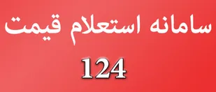 بوشهر در رسیدگی به شکایات مردمی سامانه ۱۲۴ رتبه سوم کشور شد