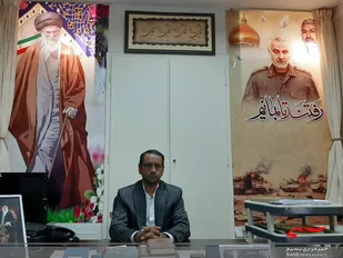اعزام 9 اکیپ پزشکی به مناطق محروم سمنان