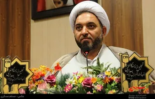 شهدای ما عاشورا را در عصر حاضر تجدید حیات بخشیدند