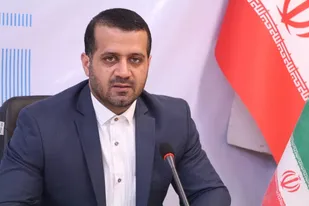 ارسال بیش از ۱۹ هزار اثر علمی به اولین جشنواره علمی شهید چمران