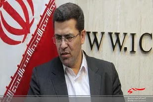 در حاشیه&zwnj;های شهر اهواز از هر جهت کم&zwnj;کاری شده است