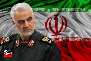 اثر شهید سلیمانی در نگاه نسل آینده ماندگار خواهد شد/در حوزه فرهنگی و اجتماعی باید صدای نسل جدید را شنید
