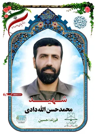 دشمن نمی&zwnj;خواهد انقلاب اسلامی صادر شود