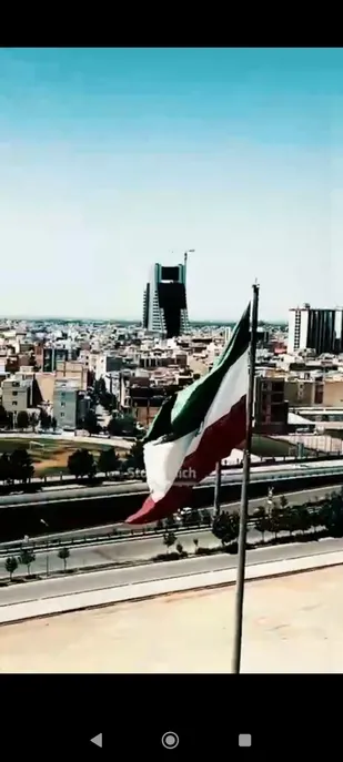 نهم شهریور (روز قزوین )
