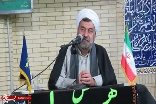 شهید مطهری ایمان دینی را پاسخگویی معظلات بشردر عصر کنونی کرد