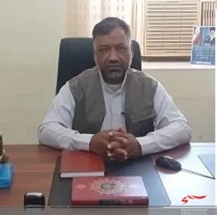 نهضت بسیج سازندگی در راه آبادانی روستاهای رودان/ جهادگران بسیجی به دنبال گره&zwnj;گشایی از مشکلات مردم
