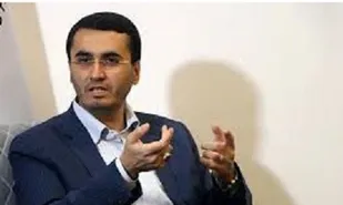 ضرورت اختصاص بودجه ملی برای حل مشکل حاشیه نشینی در تبریز