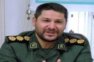 کنگره بزرگداشت ۷۰۰ شهید مرند برگزار می&zwnj;شود