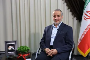 پیام استاندار خراسان جنوبی به مناسبت سالروز میلاد حضرت معصومه(س) و روز دختر