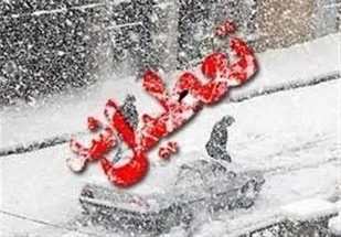 فعالیت نوبت عصر روز سه&zwnj; شنبه برخی مدارس استان مرکزی غیرحضوری شد