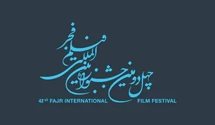 &laquo;آپاراتچی&raquo; از تبریز به جشنواره فیلم فجر راه یافت