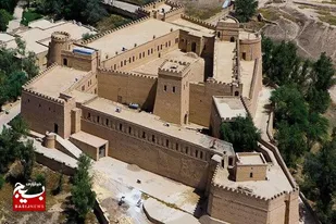 گردشگری در خوزستان زیبا/  شوش، نگین انگشتری تمدن ایران