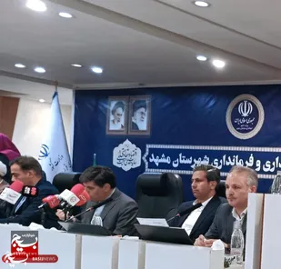 هیچ&zwnj;گونه مماشاتی با گران&zwnj;فروشی نخواهیم داشت