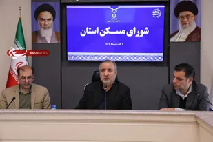 کیفیت ساخت و ارزش افزوده پروژه&zwnj;های نهضت ملی مسکن اهمیت بالایی دارد