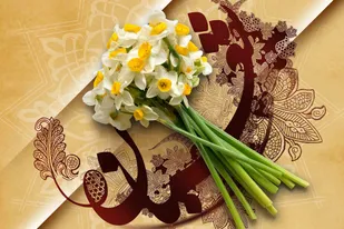 ماه شعبان چه فضیلت و اعمالی دارد؟
