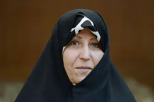 نفوذی ها،حزب اللهی&zwnj;ها هستند،هیچ نفوذی&zwnj;ای در خارج نیست!