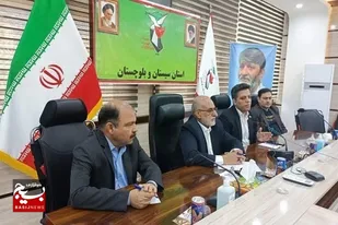 سهمیه ۴ هزارنفری جامعه ایثارگری سیستان و بلوچستان برای سفر به عتبات