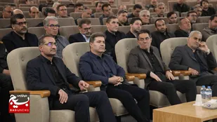 اردبیل، ۲۴۰ همت تولید ناخالص داخلی خواهد داشت