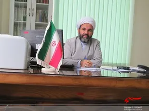 مقاومت تنها راهبرد نجات&zwnj;بخش در برابر دشمن است