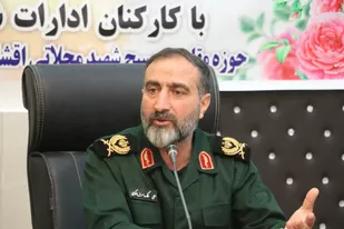 خدمات و دستاورد های جمهوری اسلامی با دوران طاغوت قابل قیاس نیست / عدم شناخت مردم ، خطای محاسباتی دشمنان ماست