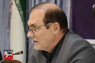 جذب ۳۱۷ میلیارد تومان تسهیلات مشاغل خانگی در اردبیل